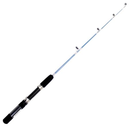 WSB Dinomax Kayak 4