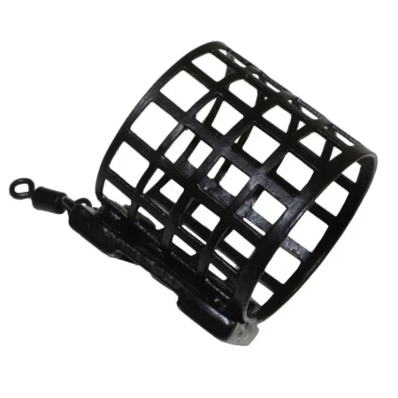 WSB WIRE CAGE FEEDERS 25G