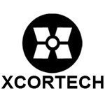 Xcortech logo
