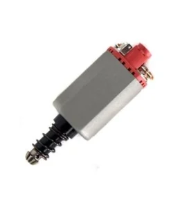 ZCI high torque AEG motor